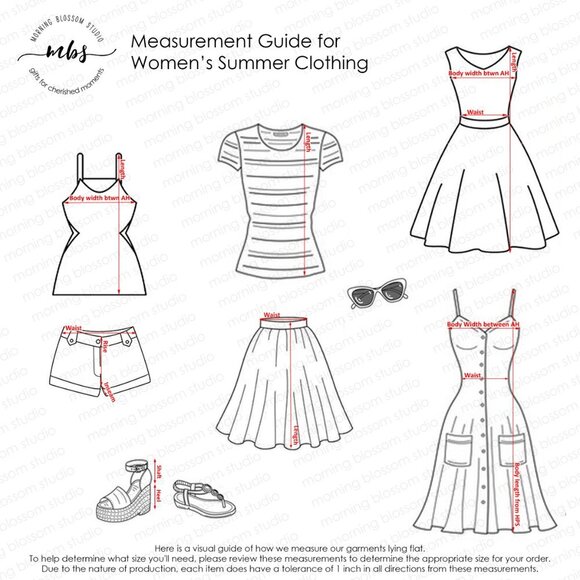 Me 2 Magic Boho Tiered Embroide Spaghetti Straps Lace Eyelets Tassels Midi Dress - Picture 12 of 12